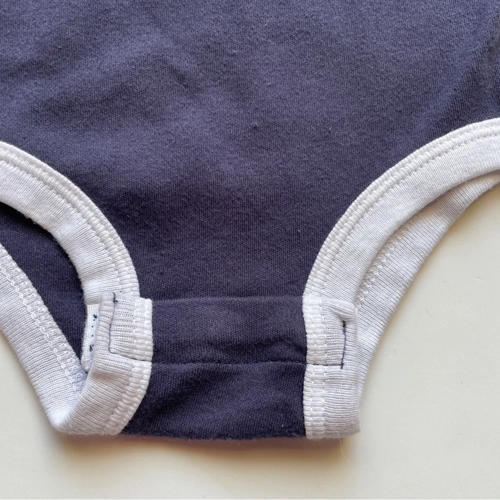 Nike excellent blue
